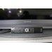 Телевизор Grundig 40 VLE 2020