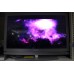 Телевизор Grundig 40 VLE 2020