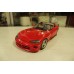 Масштабная модель Dodge Viper RT/10