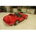 Масштабная модель Dodge Viper RT/10