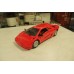 Масштабная модель Lamborghini Diablo 1:18