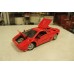 Масштабная модель Lamborghini Diablo 1:18