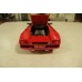 Масштабная модель Lamborghini Diablo 1:18