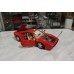 Масштабная модель Ferrari GTO 1984