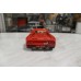 Масштабная модель Ferrari GTO 1984