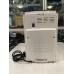 Кавомашина  Delonghi Magnifica S