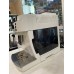 Кавомашина  Delonghi Magnifica S
