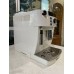 Кавомашина  Delonghi Magnifica S