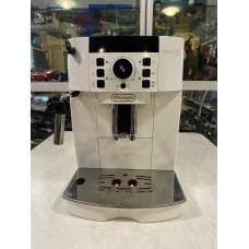 Кавомашина  Delonghi Magnifica S