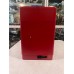 Кавомашина Philips Saeco Minuto 