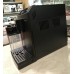 Кавомашина Philips Saeco Minuto