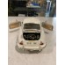 Коллекционная машина Porsche 365 B (1961)