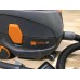 Промышленный пылесос TASKI AERO 8