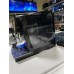 Кофемашина Delonghi ECAM