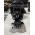 Кофемашина Delonghi ECAM