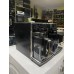 Кофемашины SAECO SM5473/10