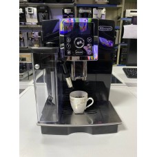Кофемашина Delonghi ECAM