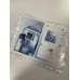Кофемашина Delonghi ECAM