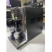 Кофемашина Philips EP5360/10