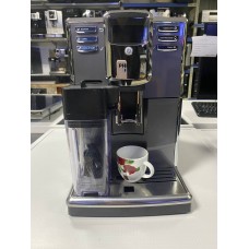 Кофемашина Philips EP5360/10
