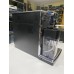 Кофемашина Philips EP5360/10