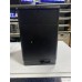 Кофемашина Philips EP5360/10