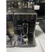 Кофемашины SAECO SM5473/10