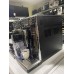 Кофемашины SAECO SM5473/10