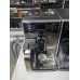 Кофемашины SAECO SM5473/10