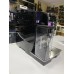 Кофемашина Delonghi ECAM