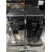 Кофемашины SAECO SM5473/10
