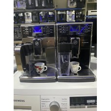 Кофемашины SAECO SM5473/10