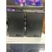 Кофемашины SAECO SM5473/10