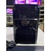 Кофемашина Delonghi ECAM