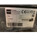 Промышленный пылесос TASKI AERO 8