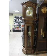 Немецкие Напольные часы