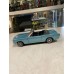Коллекционная машина Mustang 1965