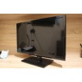 Телевизор LED Panasonic 24 SMART TV Не рабочий