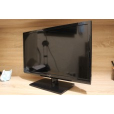 Телевизор LED Panasonic 24 SMART TV Не рабочий