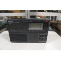 Магнитола Siemens RK 770