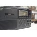 Магнитола Siemens RK 770