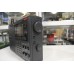 Магнитола Siemens RK 770