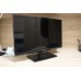 Телевизор LED Panasonic 24 SMART TV Не рабочий