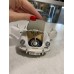 Коллекционная машина Porsche 365 B (1961)