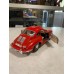 Коллекционная машина Porsche 365 B (1961)