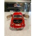Коллекционная машина Porsche 365 B (1961)