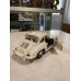 Коллекционная машина Porsche 365 B (1961)