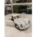 Коллекционная машина Porsche 365 B (1961)