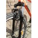 Гірський велосипед KTM