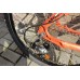 Гірський велосипед KTM